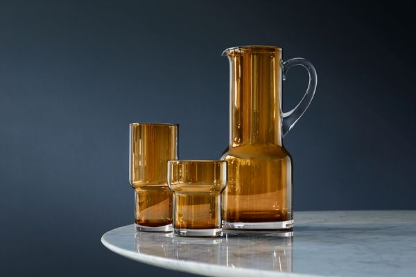 Кувшин utility, 1.35 л LSA International
