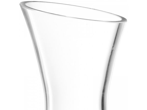 Набор из кувшинов для вина и воды на деревянной подставке 1.2 л/1.4 л