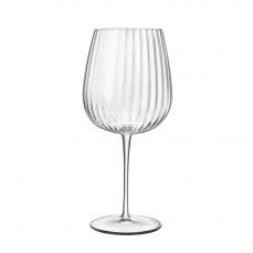 Набор бокалов для джина Speakeasies 750 мл, 6 шт LUIGI BORMIOLI 13142/01