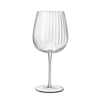 Набор бокалов для джина Speakeasies 750 мл, 6 шт LUIGI BORMIOLI 13142/01