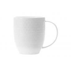 Кружка 370 мл Даймонд Maxwell & Williams