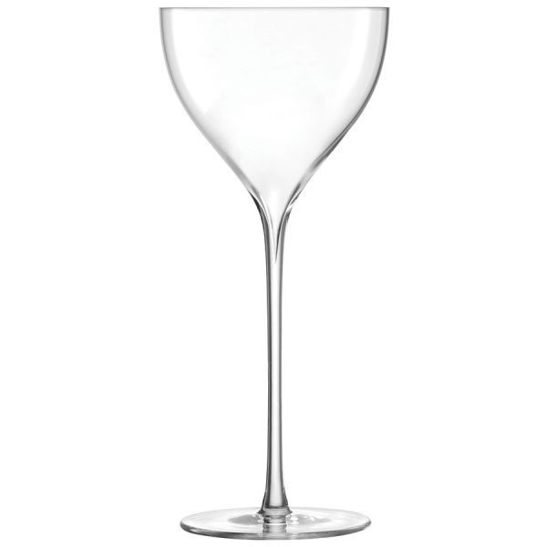 Набор бокалов savoy, 210 мл, 2 шт LSA International