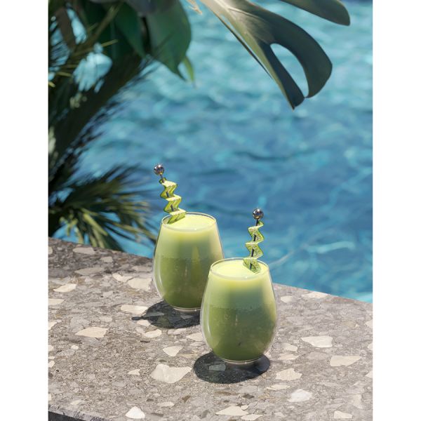 Стакан grace, 480 мл Liberty Jones