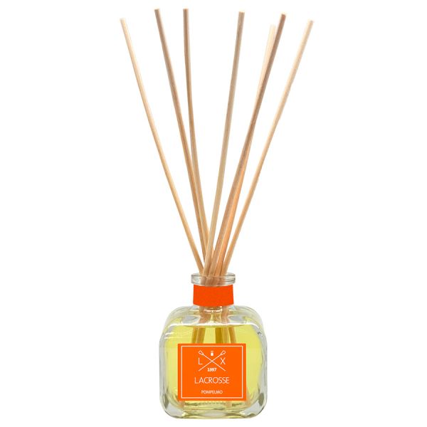 Аромат для дома «Грейпфрут» Lacrosse 100 мл