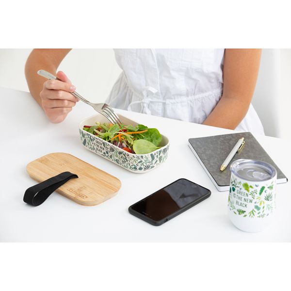 Термостакан 350 мл pure