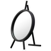 Зеркало настольное klar Bergenson Bjorn