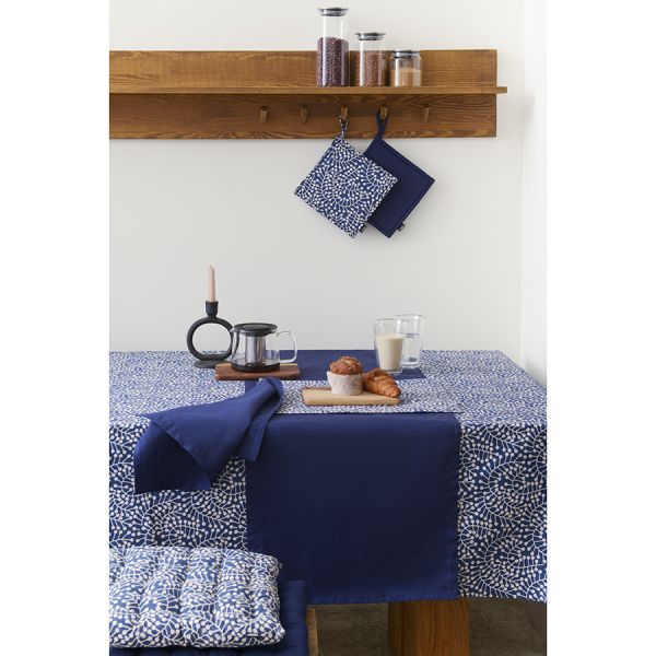 Чайник заварочный с фильтром, 1 л Smart Solutions