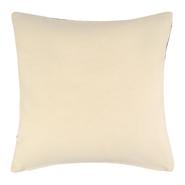 Чехол на подушку flowing stone из коллекции ethnic Tkano
