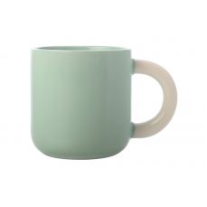 Кружка Шербет мятный 0,37 л Maxwell & Williams