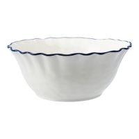 Салатник santorini, D20 см, 1,1 л Liberty Jones