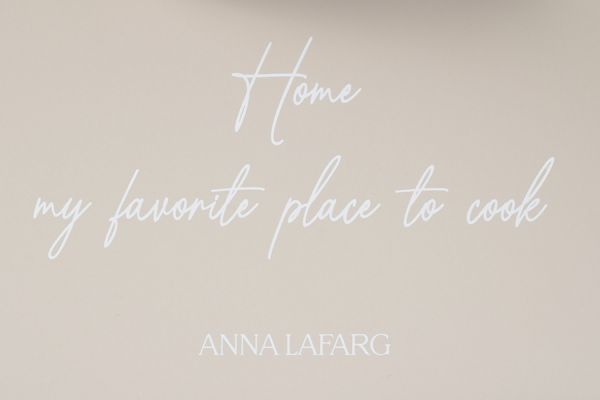 Хлебница 20х20х14 см, металл/дерево, квадратная, бежевая, Retro ANNA LAFARG