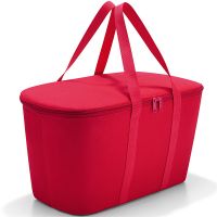 Термосумка Coolerbag red UH3004