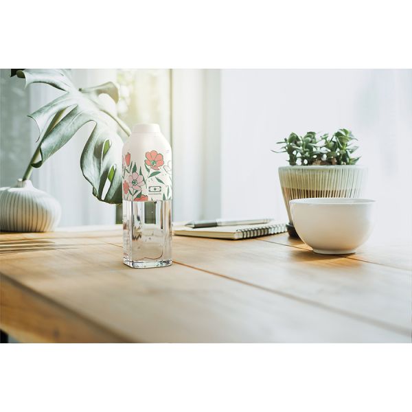 Бутылка mb positive bloom 500 мл Monbento