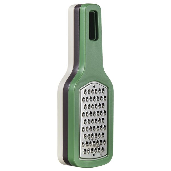 Набор терок lear, 3 шт