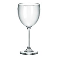 Бокал для вина Happy hour 300 мл Guzzini