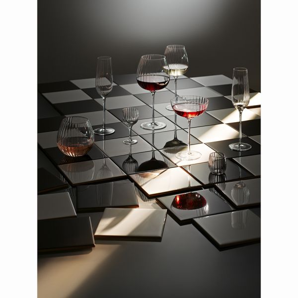 Набор креманок alice в подарочной упаковке 262 мл, 2 шт Liberty Jones