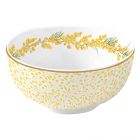 Салатник mimosa 12 см Easy Life