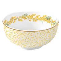 Салатник mimosa 12 см Easy Life