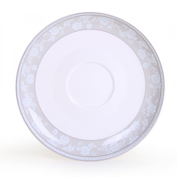 Беатрис набор чайных пар