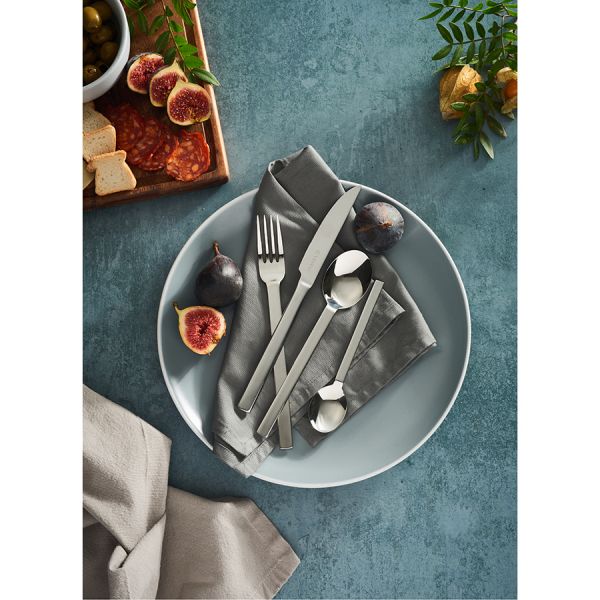 Набор столовых приборов savoy 16 шт