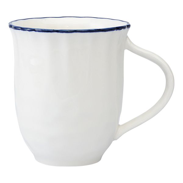 Набор кружек santorini 250 мл, 2 шт Liberty Jones