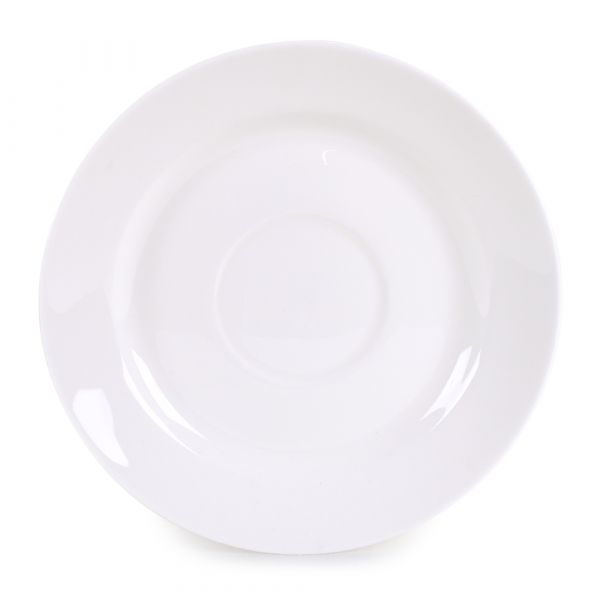 Чайная пара банкетная 250 мл