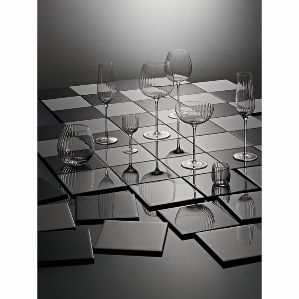 Набор рюмок alice, 65 мл, 4 шт Liberty Jones