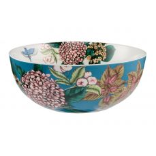 Салатник Воспоминание, 16 см, 0,75 л Maxwell & Williams