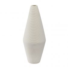 Ваза fortuna,37 см Bergenson Bjorn