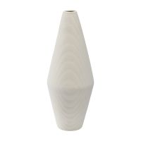 Ваза fortuna,37 см Bergenson Bjorn