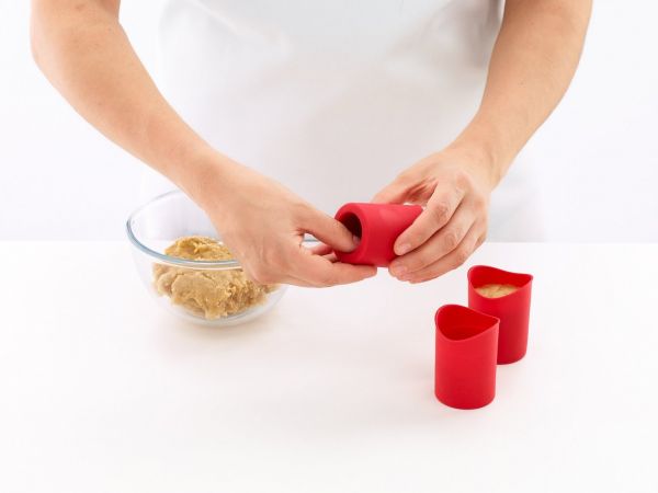 Форма для печенья 