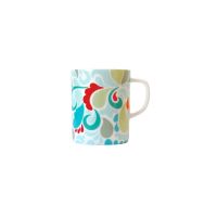 Кружка florina, 330 мл Remember