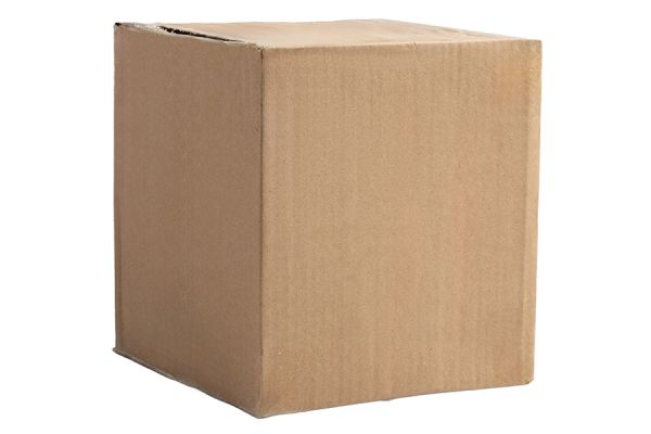 Конфетница 21х21 см, керамика, оранжево-зеленая, Тыква, Bright pumpkin ANNA LAFARG
