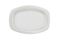 Ингрид блюдо прямоугольное