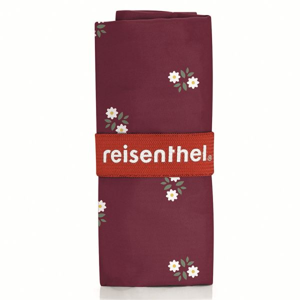 Сумка складная mini maxi shopper bavaria 5 красная