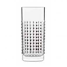 Набор стаканов (Хайбол) Mixology 480 мл, 6 шт LUIGI BORMIOLI 12419/01