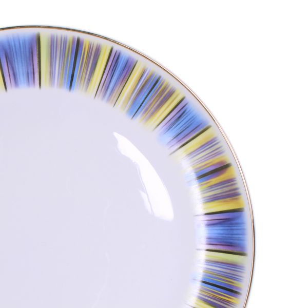 Айлин набор чайных пар