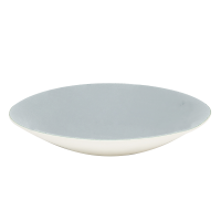 Блюдо 20 см , цвет розмарин, JARDIN DE MAGUELONE     (6)     963089