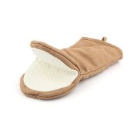 Прихватка-рукавица smart helper, 32х14х4 см Smart Solutions