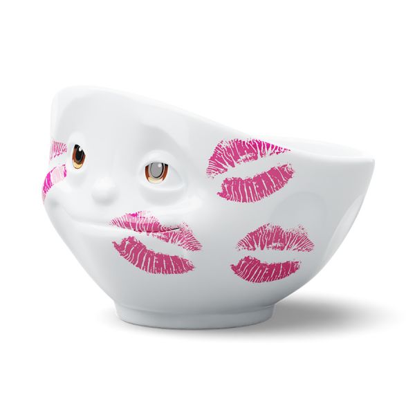 Чаша kissed, 500 мл Tassen