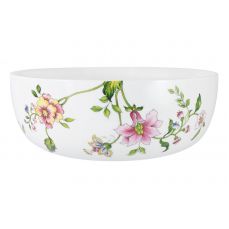 Салатник 20 см Provence Anna Lafarg Emily 