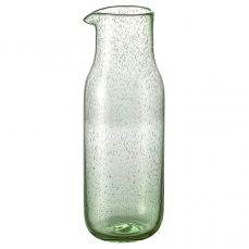 Графин flowi, 910 мл, зеленый Liberty Jones