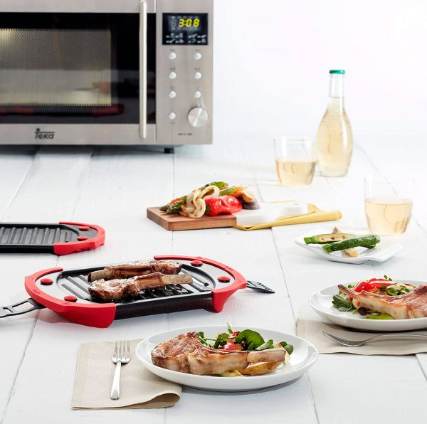 Форма-гриль     (6)     0220400R14M017