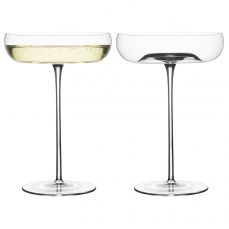 Набор креманок celebrate, 230 мл, 2 шт Liberty Jones