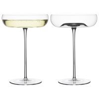 Набор креманок celebrate, 230 мл, 2 шт Liberty Jones