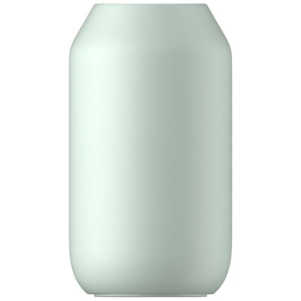 Термос series 2 350 мл мятный