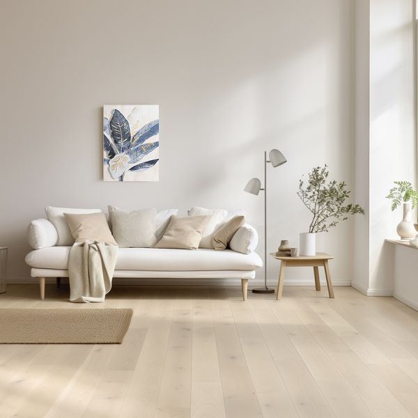 Панно декоративное с эффектом 3d by feel, 50х70 см Bergenson Bjorn