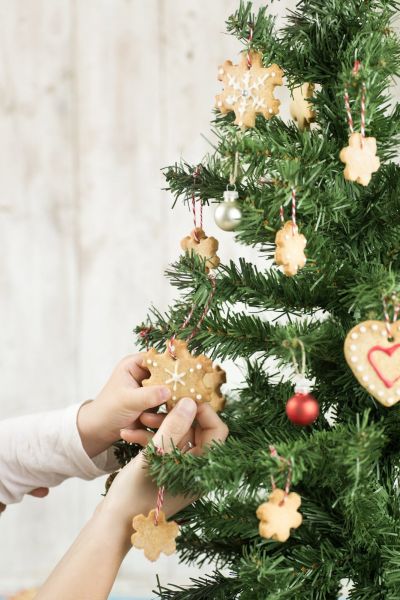 Форма для печенья 'Снежинки' Lekue 