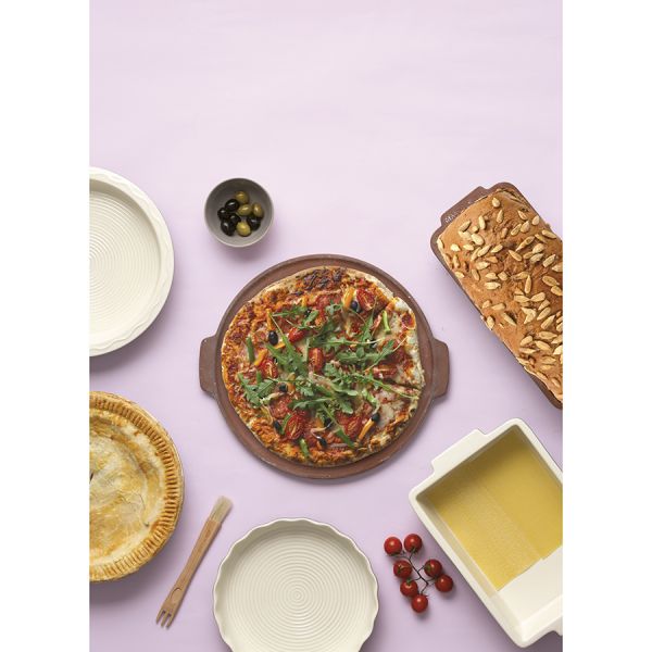 Форма для выпечки хлеба innovative kitchen 34х15х8 см Mason Cash