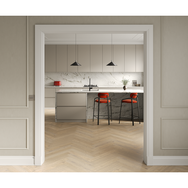 Стул барный ror, round, велюр, черный/темно-красный